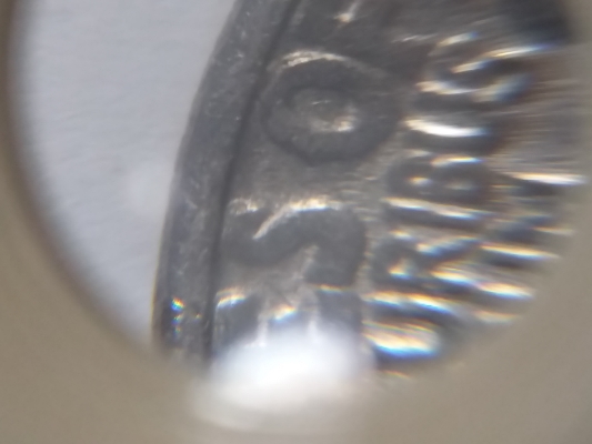 1966-Quarter-Double-Die