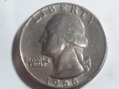1966-Quarter-Double-Die