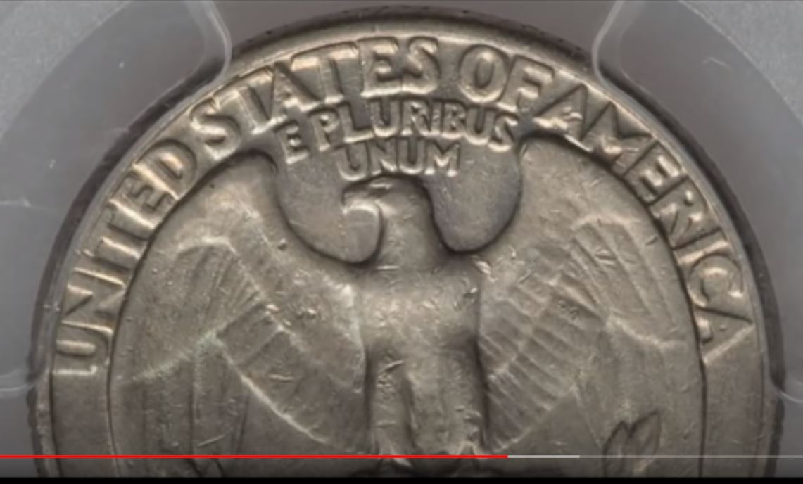 1966-Quarter-Double-Die