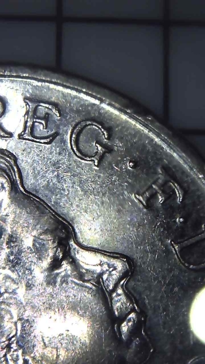 This-2014-10-Pence-Must-Be-An-Error-Coin.