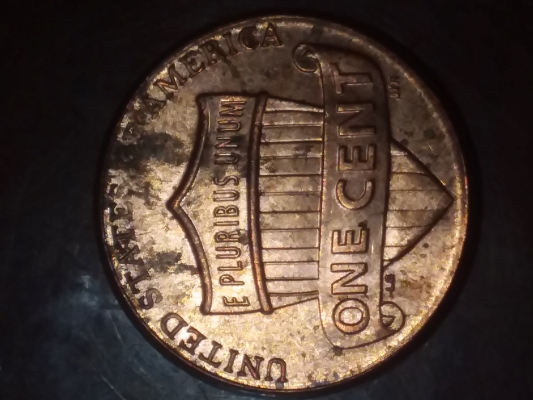 2019-Penny-,-Dirty-And-Probably-PMD?