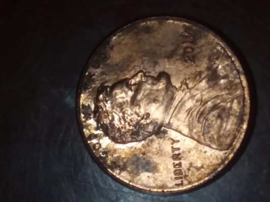 2019-Penny-,-Dirty-And-Probably-PMD?