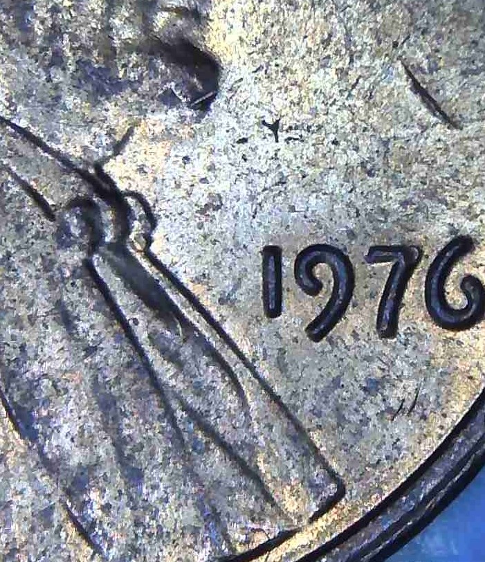 1976-Penny-Doubled-Die?