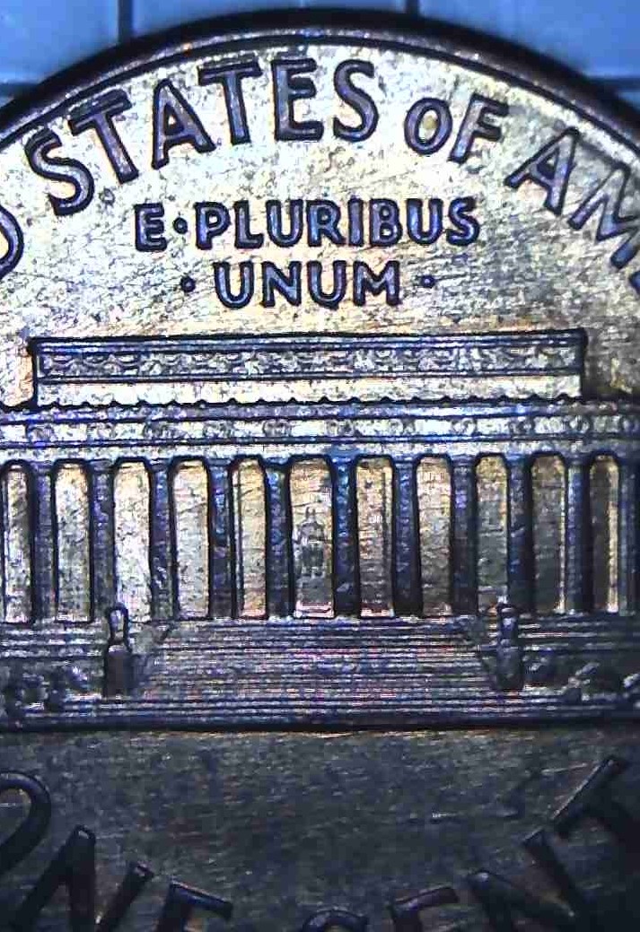 I-Checked-And-I'm-Not-Sure.-1989-Penny-DD-?