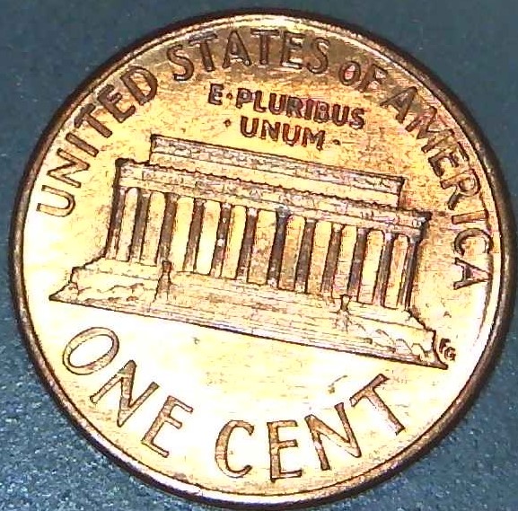 I-Checked-And-I'm-Not-Sure.-1989-Penny-DD-?