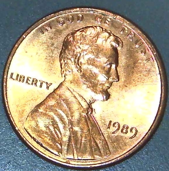 I-Checked-And-I'm-Not-Sure.-1989-Penny-DD-?