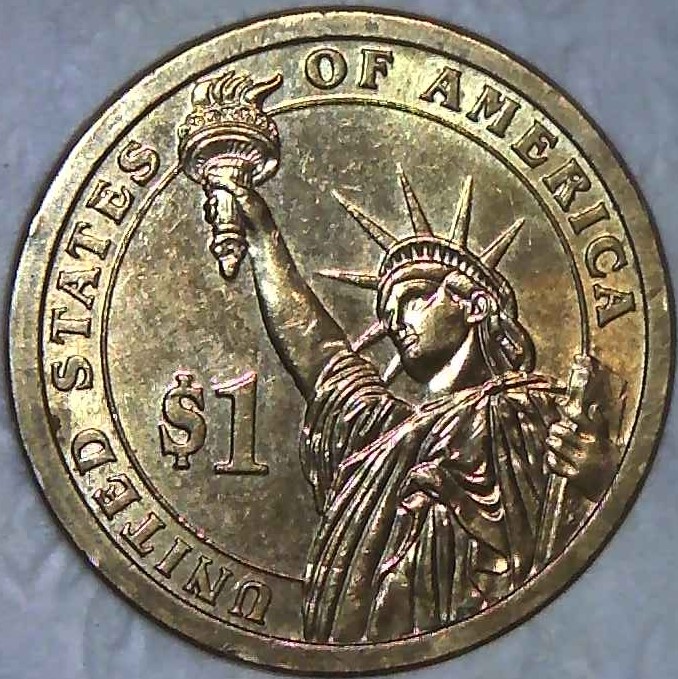 Just-Discovered-This-2011-Golden-Dollar-Doubled-Die-In-My-Collection