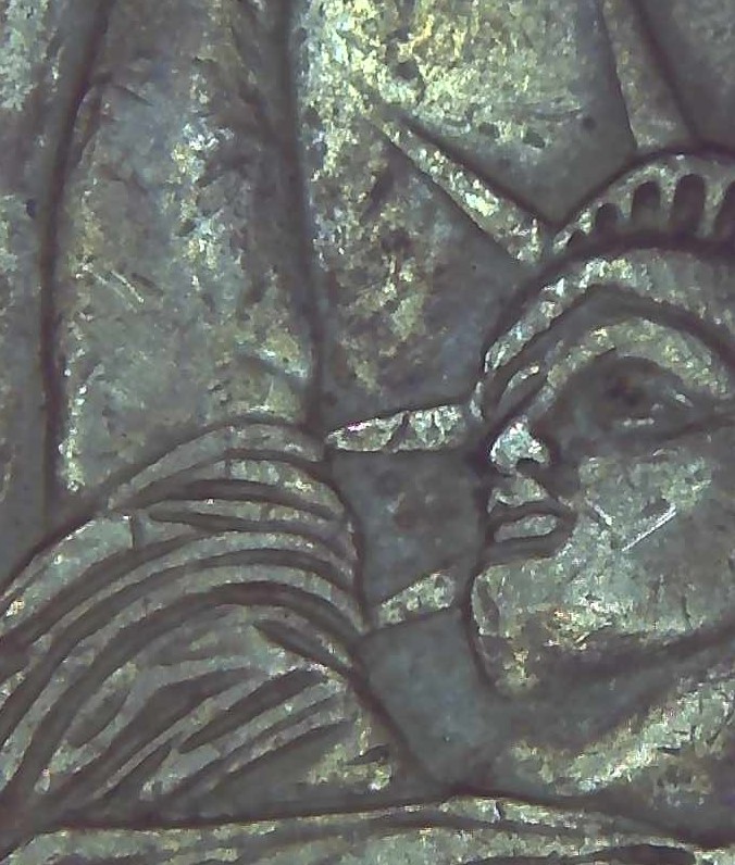 Just-Discovered-This-2011-Golden-Dollar-Doubled-Die-In-My-Collection