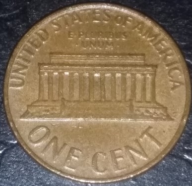 1974-S-Penny.-S-Mint-Mark?