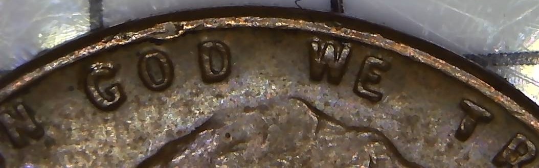 In-God-We-Trust-1961-Lincoln-Penny.-Comment