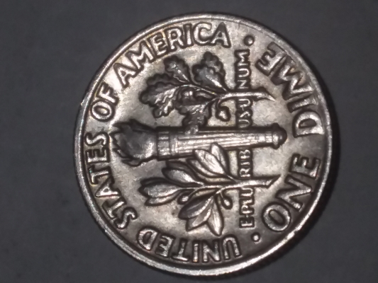 1985-P-Dime-3-D-Letters