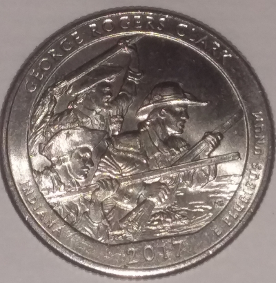 2017-Quarter.-MD-Or-DDD?
