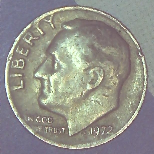 1972-Dime-Out-Of-Tolerance.