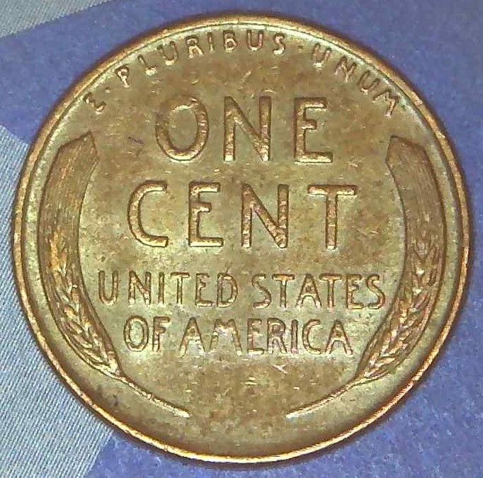 1953-Penny-Light-In-Weight.