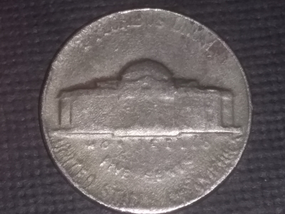 Could-This-Be-Acid-Dipped-?-1970-Nickel