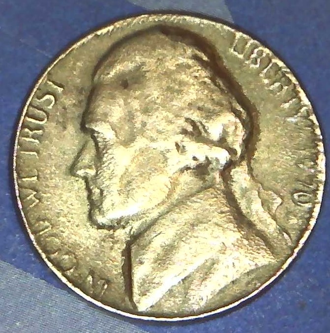 Could-This-Be-Acid-Dipped-?-1970-Nickel