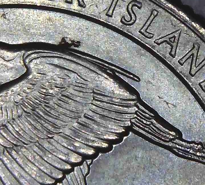 2018-Rhode-Island-Quarter.2018-P-DDR-002-2-R-VIII
