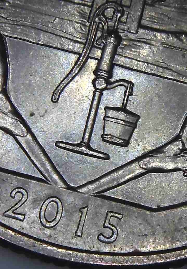 2015-P-Quarter-Leaky-Bucket-?