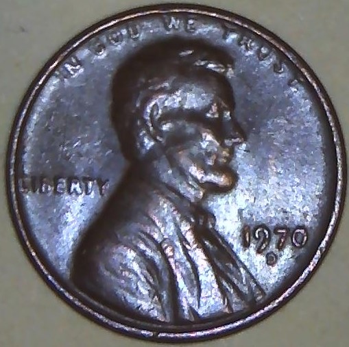 1970-D-Penny-Rotated-Die-Error