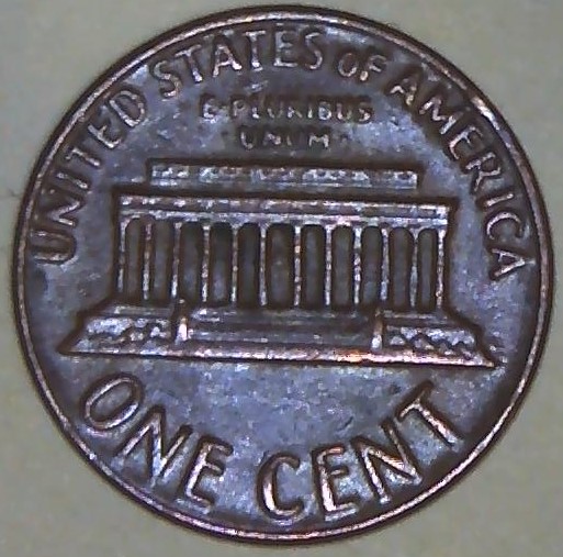 1970-D-Penny-Rotated-Die-Error