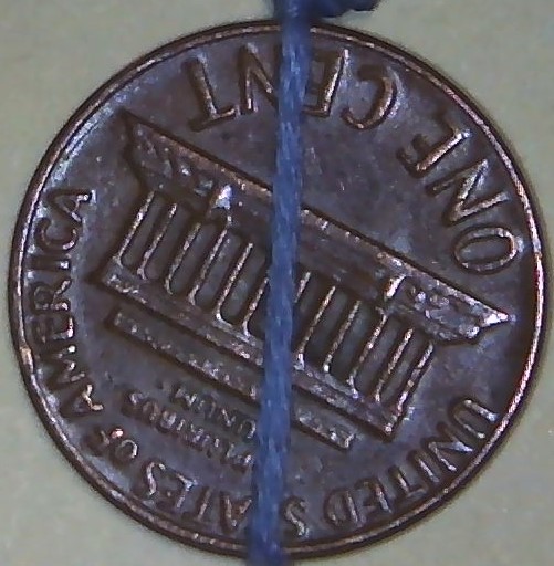 1970-D-Penny-Rotated-Die-Error