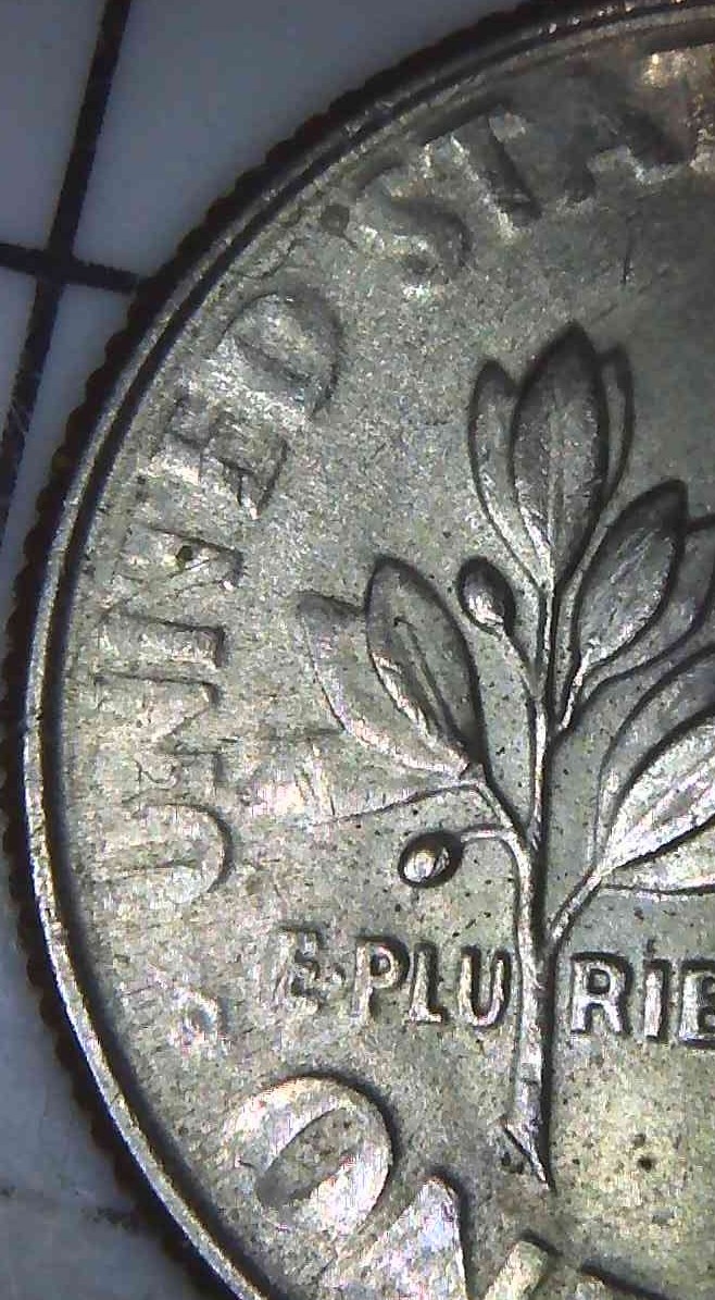 2012-P-Dime.-Grease,-Die-Deterioration,-Both-Or?