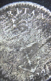 Looks-Like-A-British-Coin