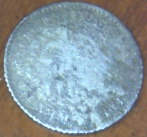 Looks-Like-A-British-Coin