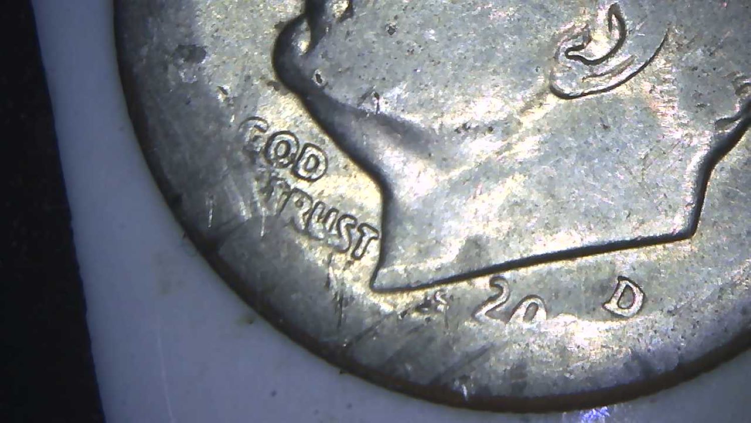 US-20xx-D-Dime-Strange-Looking