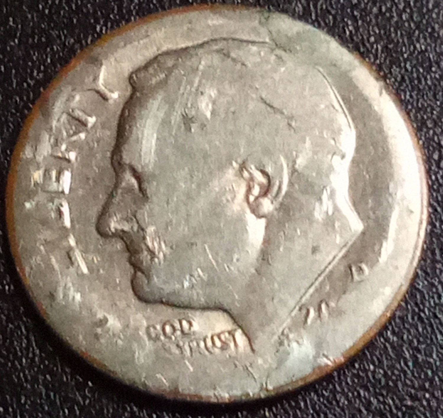 US-20xx-D-Dime-Strange-Looking