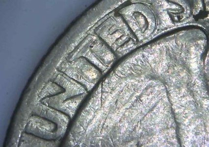 US--DD-1966-Quarter-?