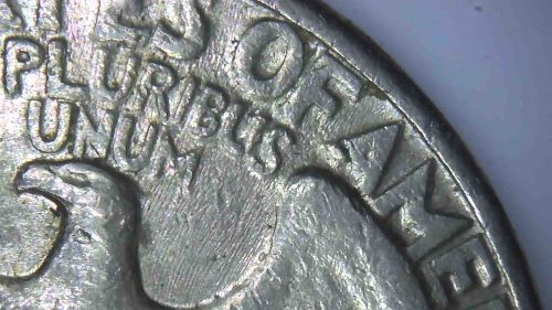 US--DD-1966-Quarter-?