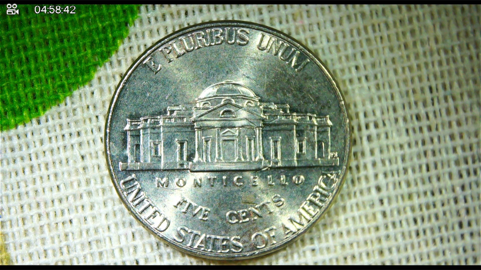 2023-P-Nickel-Die-Break?