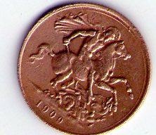 Coin,-Real-Or-Fake?