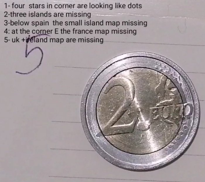 How-Much-Are-These-2-Euro-Coins-Worth?
