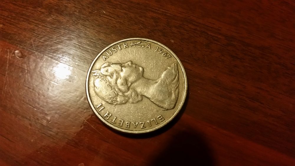 1967-20c-Error-Coin