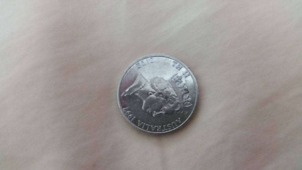 1967-20c-Error-Coin