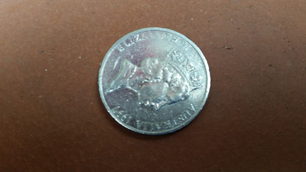 1967-20c-Error-Coin