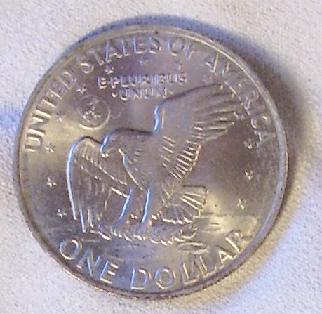1971-D-Tiger-Claw