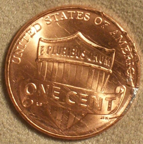 2011-D-Shield-Cent-Error--Not-Sure-What-Happened