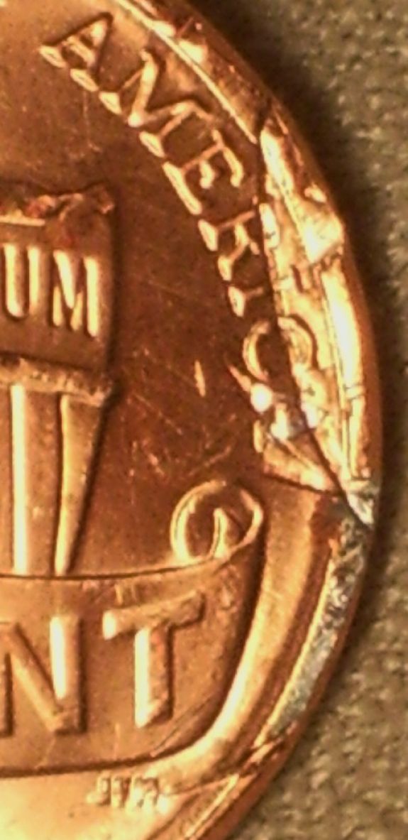 2011-D-Shield-Cent-Error--Not-Sure-What-Happened