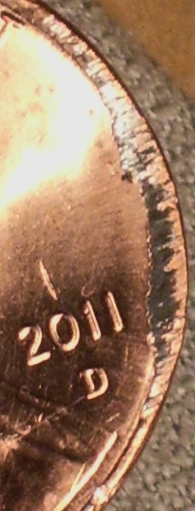 2011-D-Shield-Cent-Error--Not-Sure-What-Happened