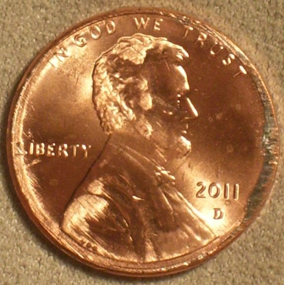 2011-D-Shield-Cent-Error--Not-Sure-What-Happened