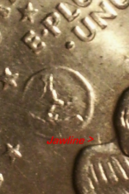 Post-An-Ike-Eisenhower-Dollar