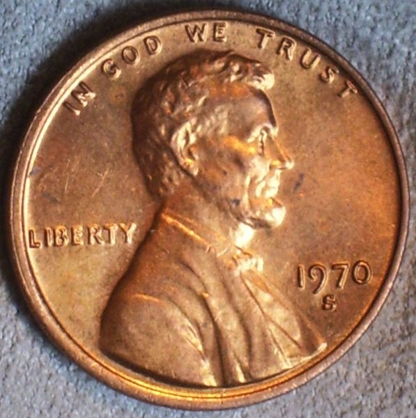 Sweet-EDS-1970-S-Lg.-Date-Lincoln-Cent