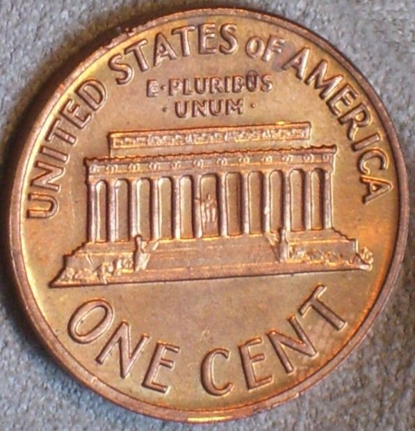 Sweet-EDS-1970-S-Lg.-Date-Lincoln-Cent