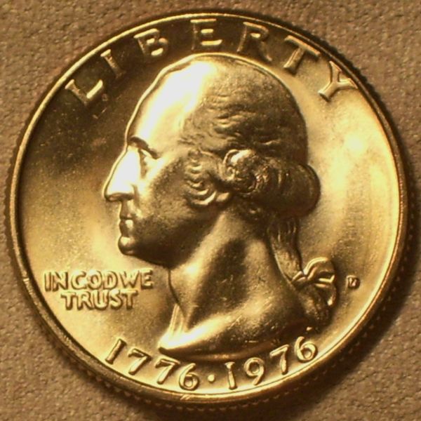 1976-D-Washington-Quarter,-From-Mint-Set..u-Grade,-If-You-Like