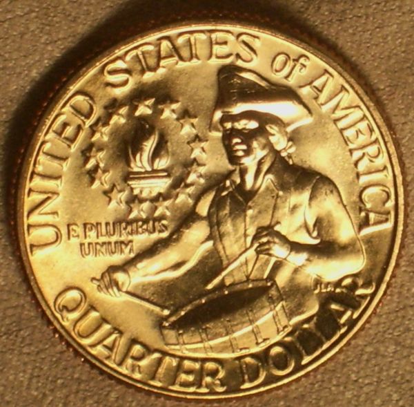 1976-D-Washington-Quarter,-From-Mint-Set..u-Grade,-If-You-Like