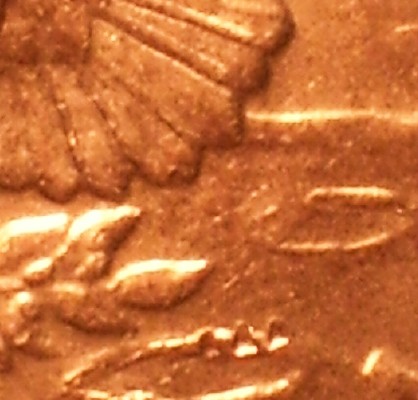 Post-An-Ike-Eisenhower-Dollar