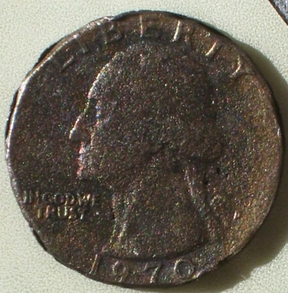 1970-D-Home-Made-25c?